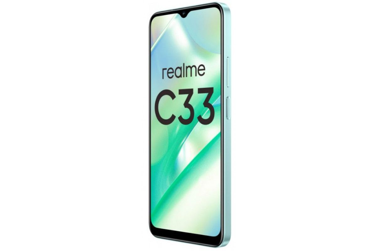 Realme note 50 Ozon