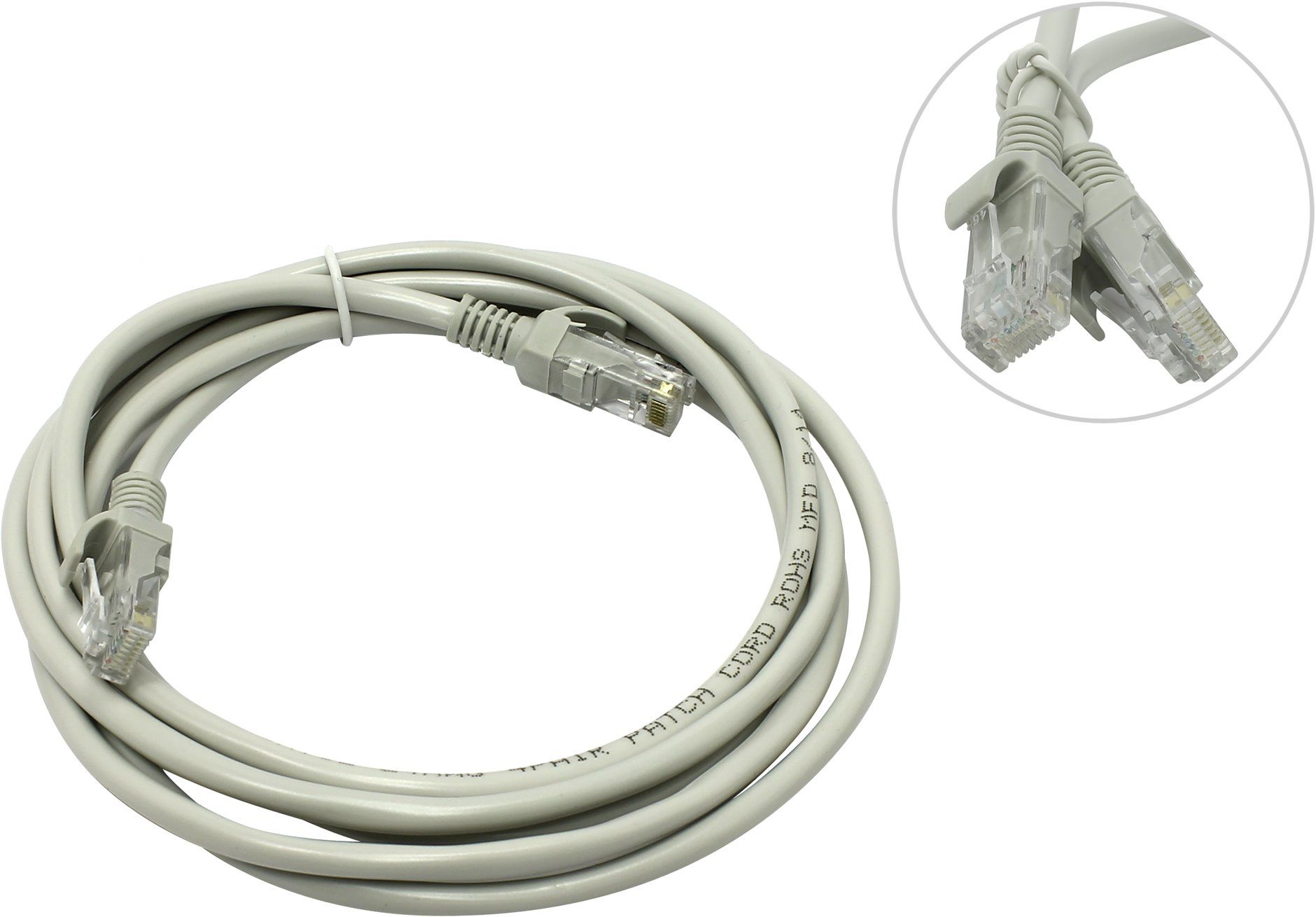 Патч корд utp 5e 2м. Кабель patch cord utp кат.5e. кабель патч-корд utp 5e кат. 2м. 5bites put50-020a stranded. патч-корд utp 2м серый. патч-корд 5bites put50-005a.