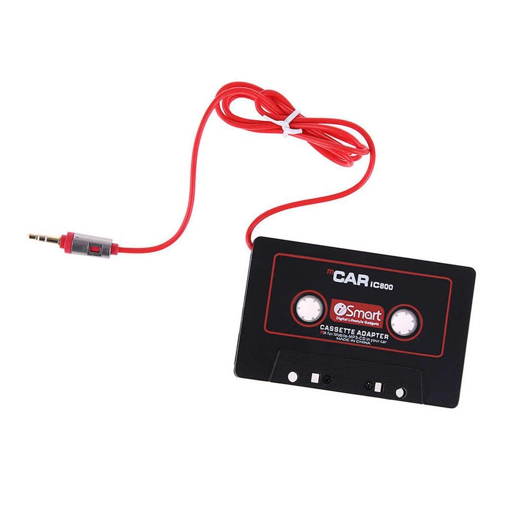 Car cassette. Трансмиттер кассета. MD кассета. Аудиокассета Honda. UNISEF stereo car Cassette Player / High sensitivity Tuner cz-100v.