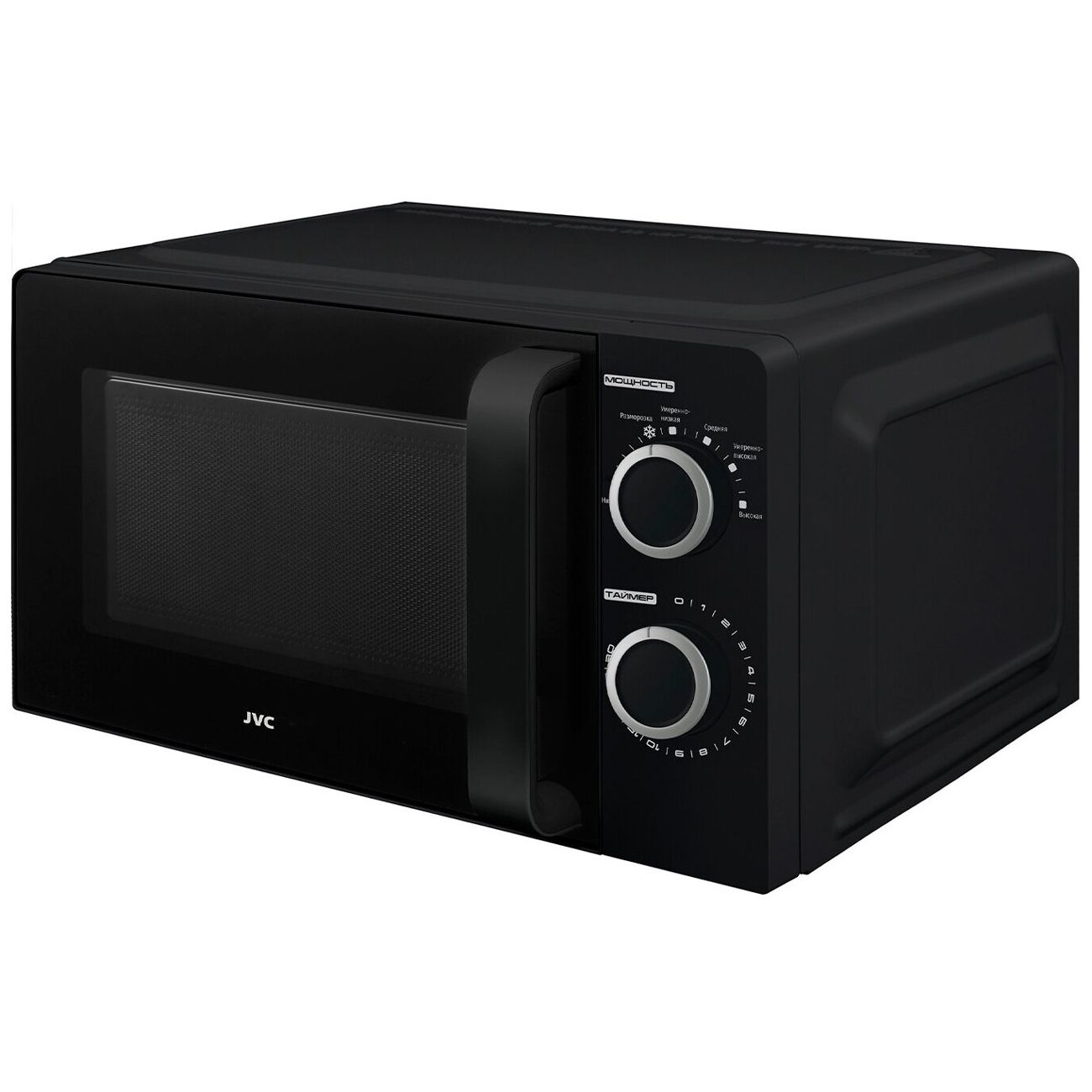 Магазин бытовой техники микроволновка. JVC JK-mw133m. Печь СВЧ National NK-mw362s20. Микроволновая печь JVC JK-mw147m. Микроволновая печь Hauslich MW 7202w.