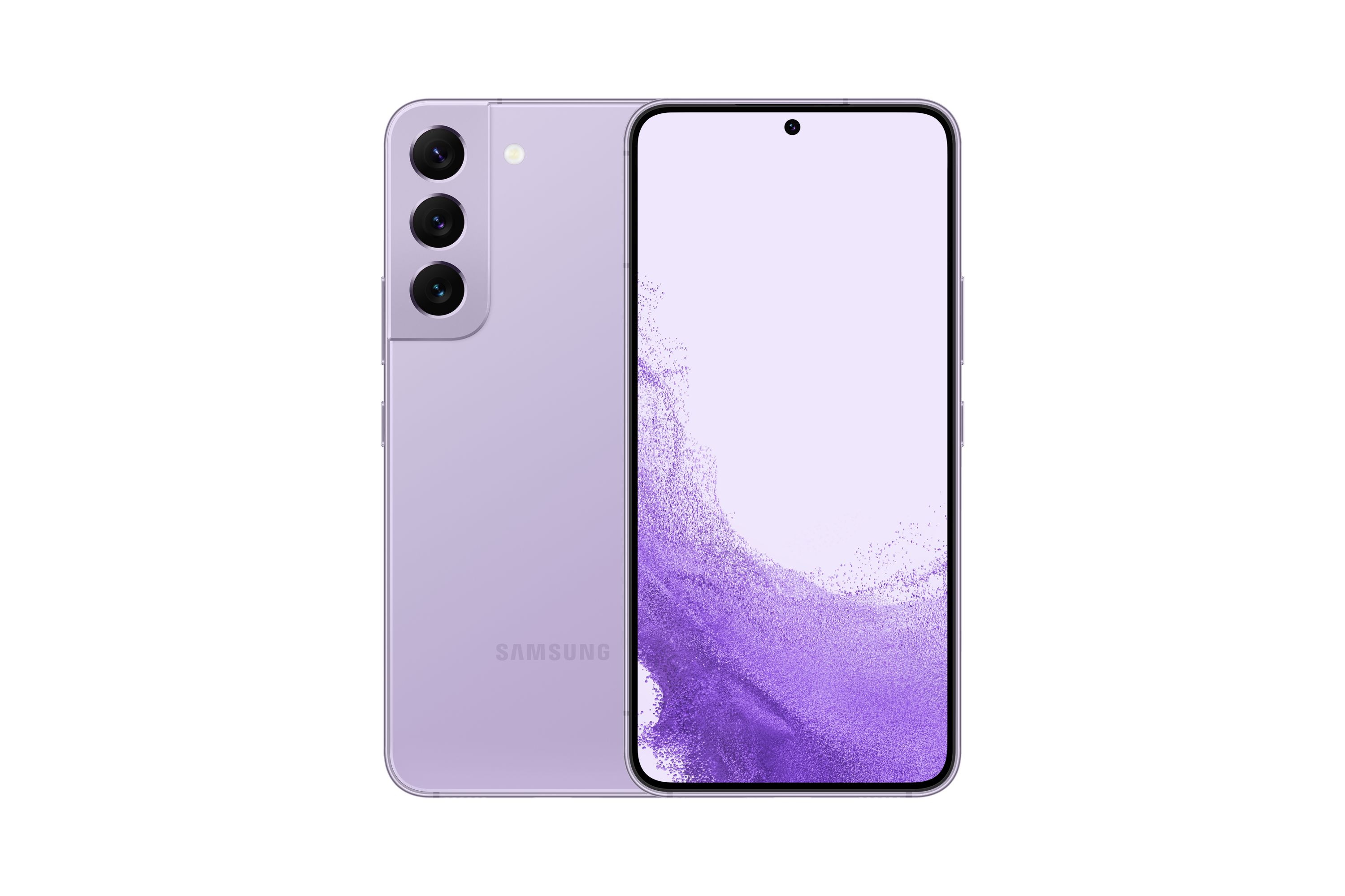 Samsung S22 Ultra Купить Озон