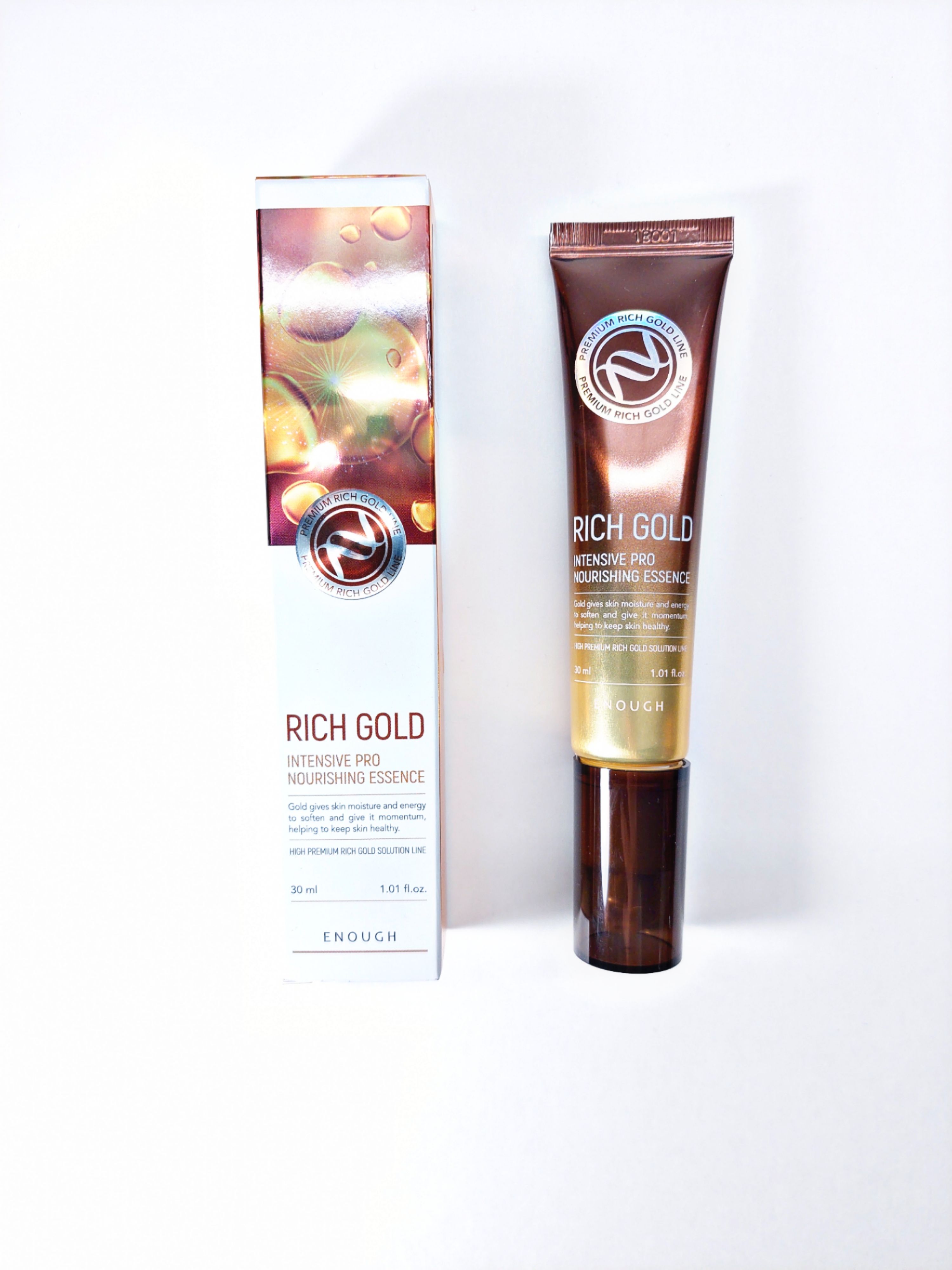 Nourishing essence. Питательная эссенция с золотом enough Rich Gold Intensive Pro Nourishing Essence. Enough 8 Rich Gold Intensive Pro Nourishing Eye Serum. Enough с золотом Rich Gold Intensive. Enough крем для кожи вокруг глаз с золотом Rich Gold Intensive Pro Nourishing Eye Cream, 30 мл.