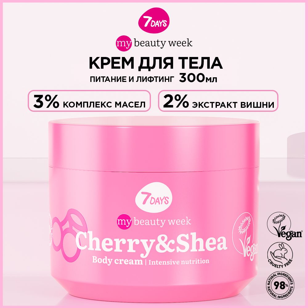 Крем Парфюмированный Prettyskin Ку Купить