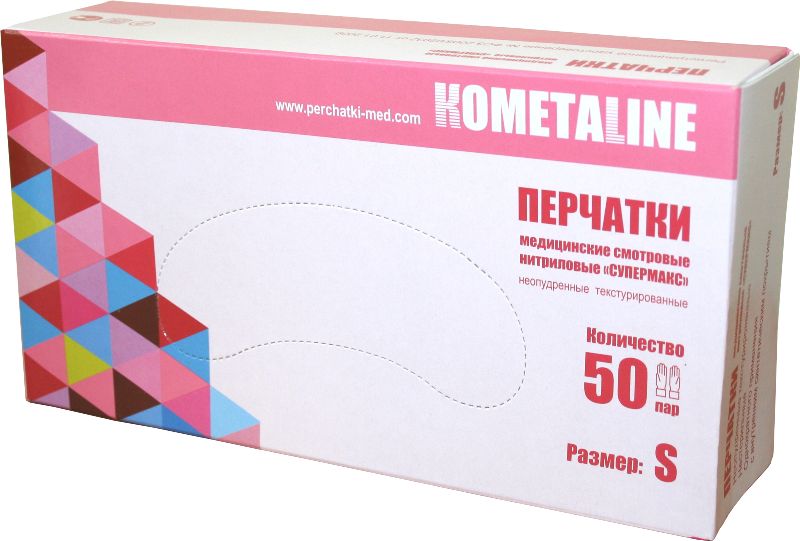 KOMETALINE — купить товары KOMETALINE в интернет-магазине OZON
