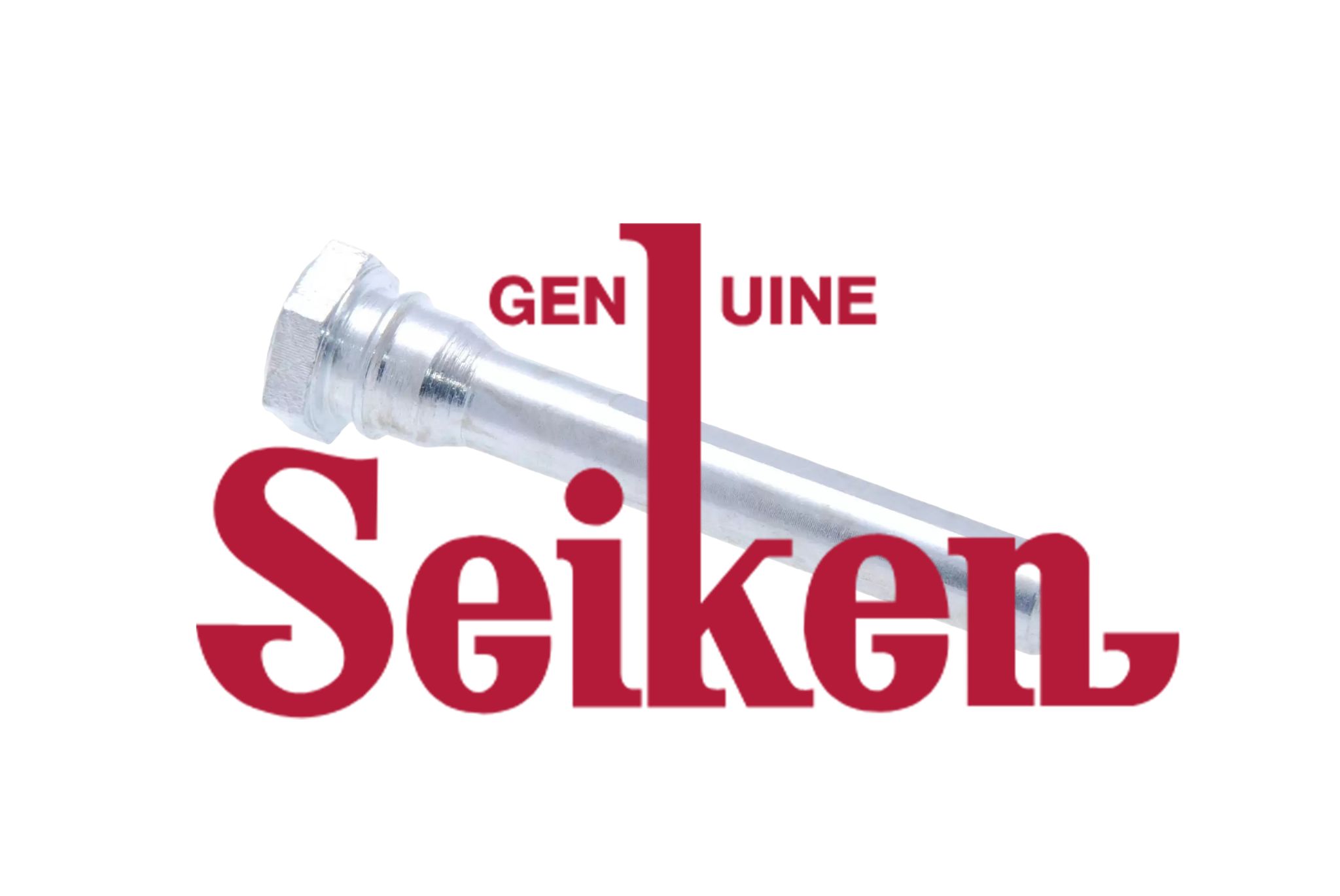 Seiken