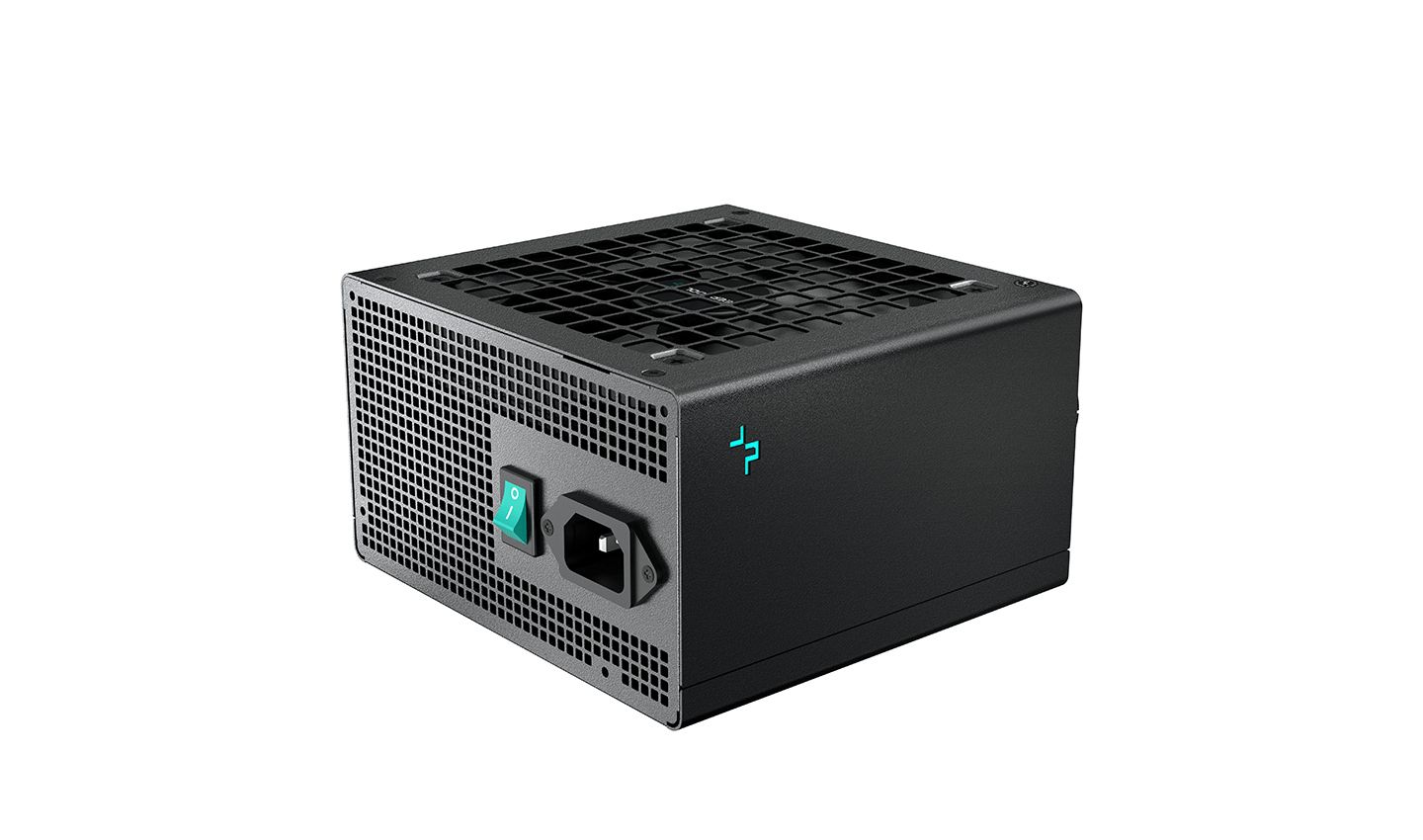 Блок питания deepcool pn850m 850w gold. Deepcool pk500d блок питания. Блок питания Deepcool pk650d. Deepcool pk750d. Блок питания Deepcool 750.
