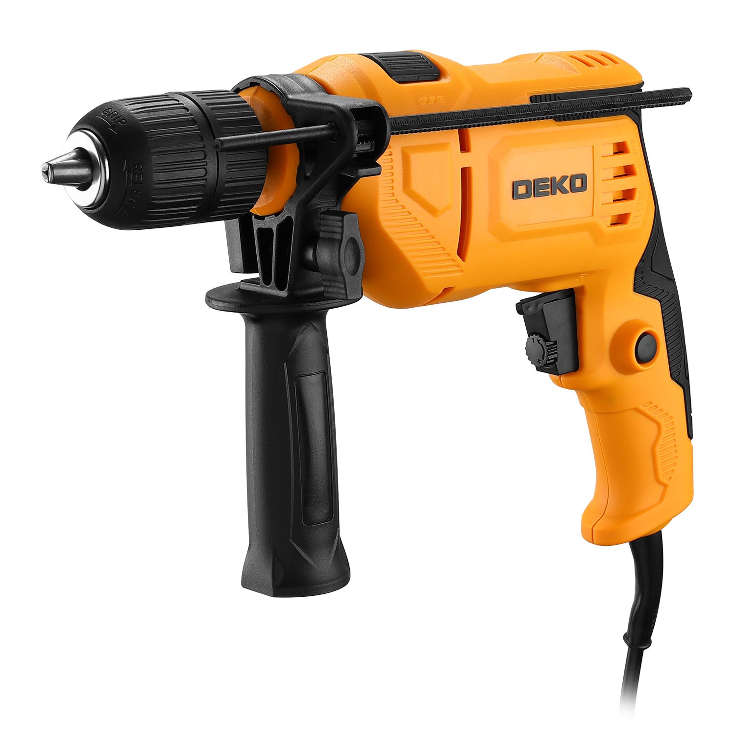 Дрель ударная сетевая deko dkid1500w 063-4322 1500вт. Дрель сетевая deko dkd600w. Deko аккумулятор 12v дрель gcd12du3. Деко шуруповерт 16v. Шуруповерт deko gcd12du3.