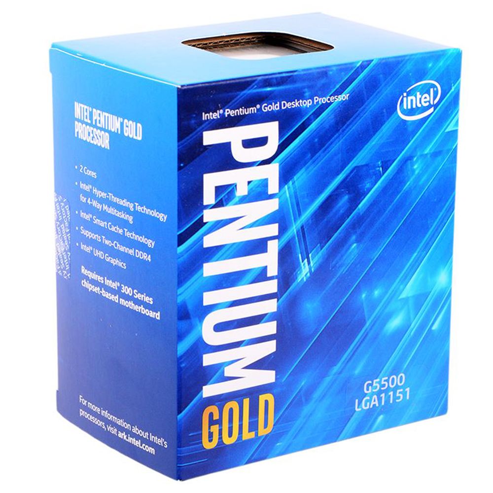 Интел 5500. Intel Pentium Gold g5500. Intel Gold g5400. Процессор Intel Pentium Gold g5400. Pentium Gold g5600f OEM коробка.