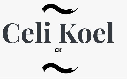 Celi Koel — купить товары Celi Koel в интернет-магазине OZON