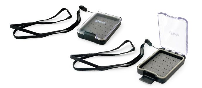 Коробка Akara MS-0028 9,6х7х2,2 см