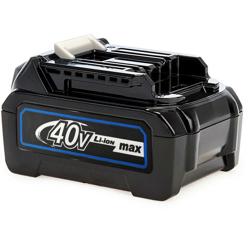 4 max аккумулятор. 3361060g10 аккумулятор. 4max аккумуляторы. Аккумулятор в q8. Mt 132 аккумулятор.