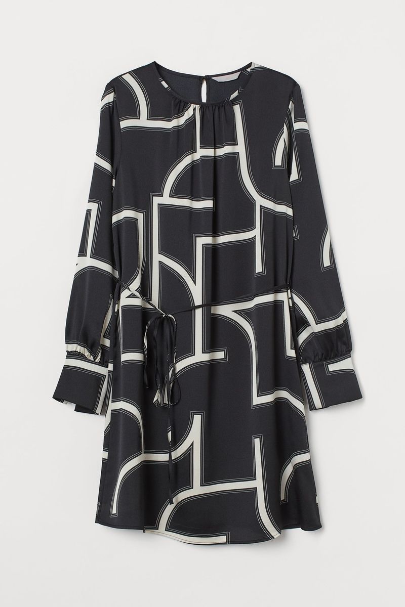 h-m-960322-xs-40