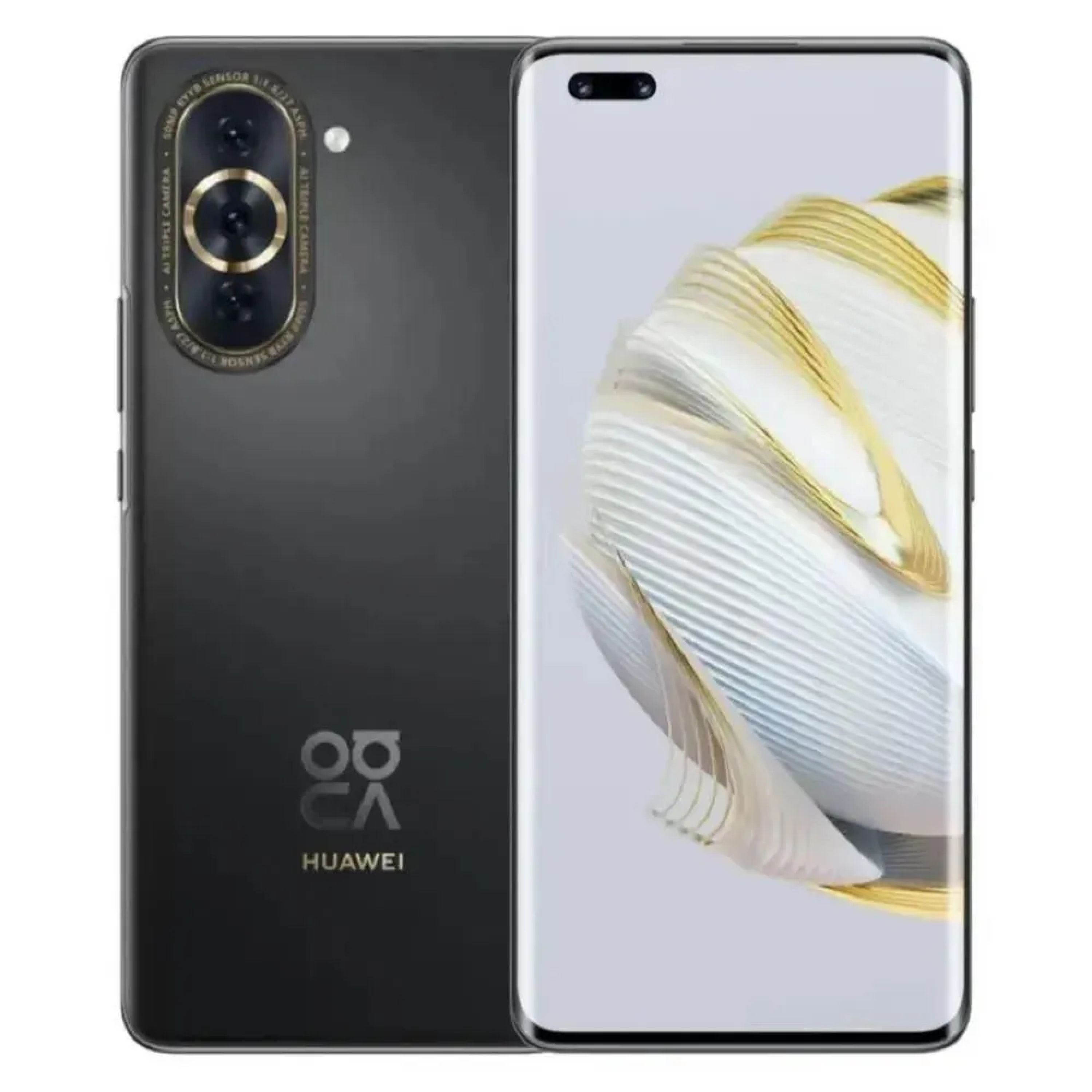 Huawei Nova 9 Купить В Красноярске