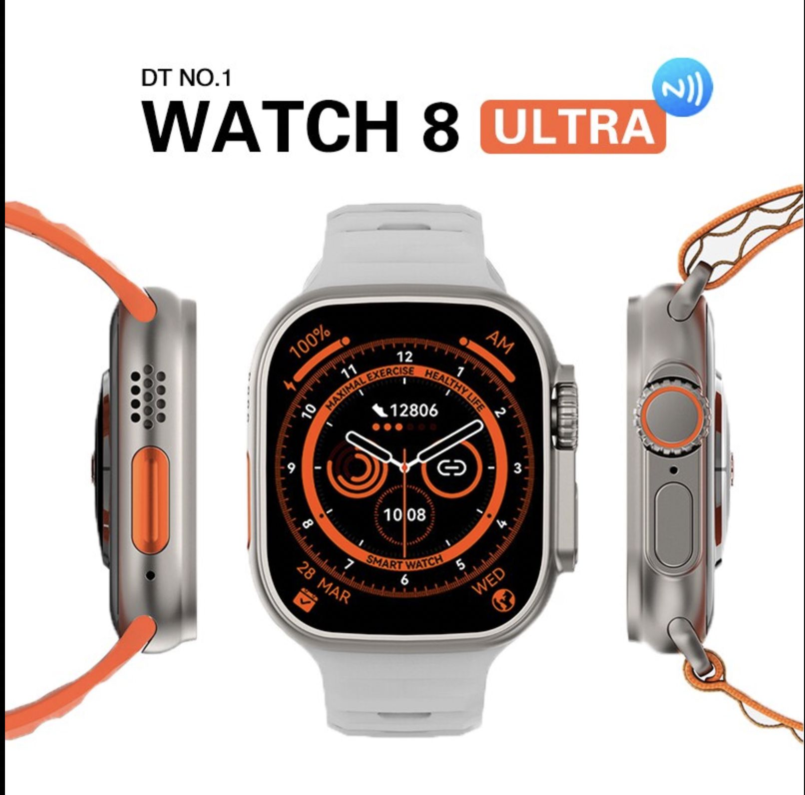 S8 ultra часы. Смарт часы x8 Ultra. Смарт часы x8 Pro Ultra. Смарт вотч 8 ультра. DT 8 Ultra смарт часы.