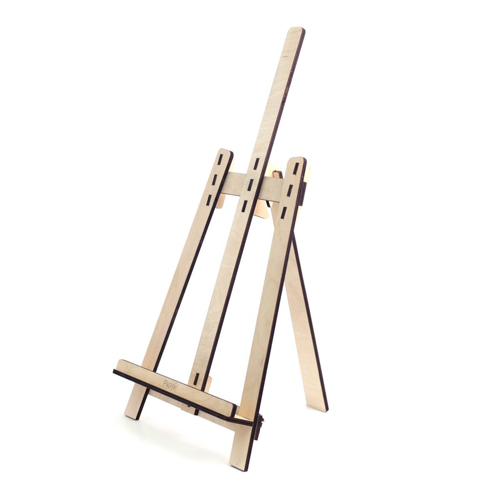 Купить Мини Мольберт Настольный