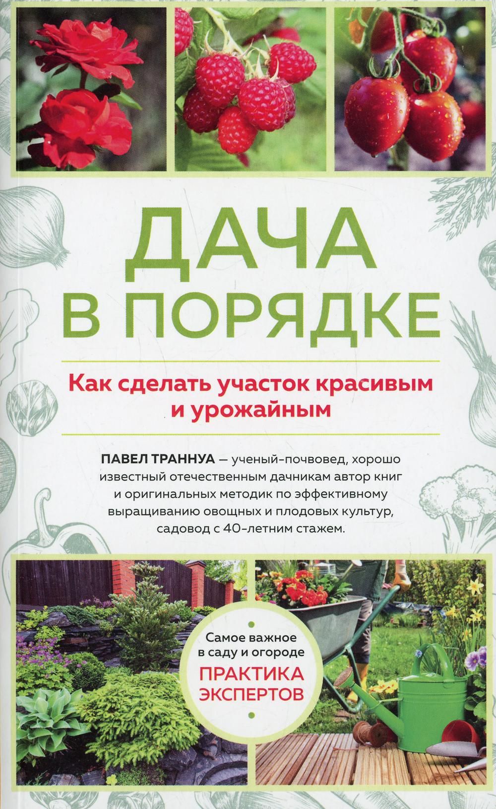 Книги дачные. Книга про дачу. Траннуа дача в порядке. На даче книжка.