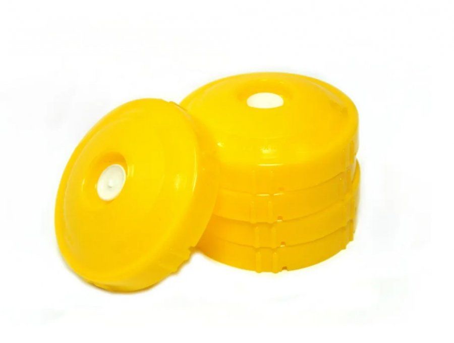 крышка предназначена