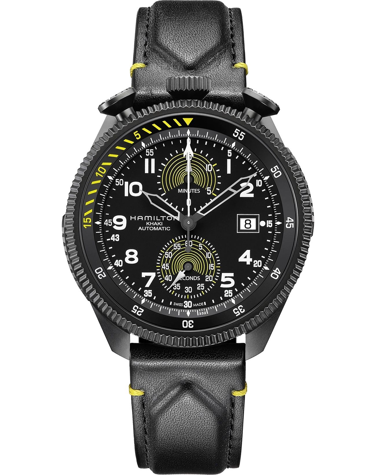 Примерить часы. Часы мужские hamilton khaki aviation. hamilton h76786733. наручные часы hamilton h70505833. часы мужские hamilton h402150.