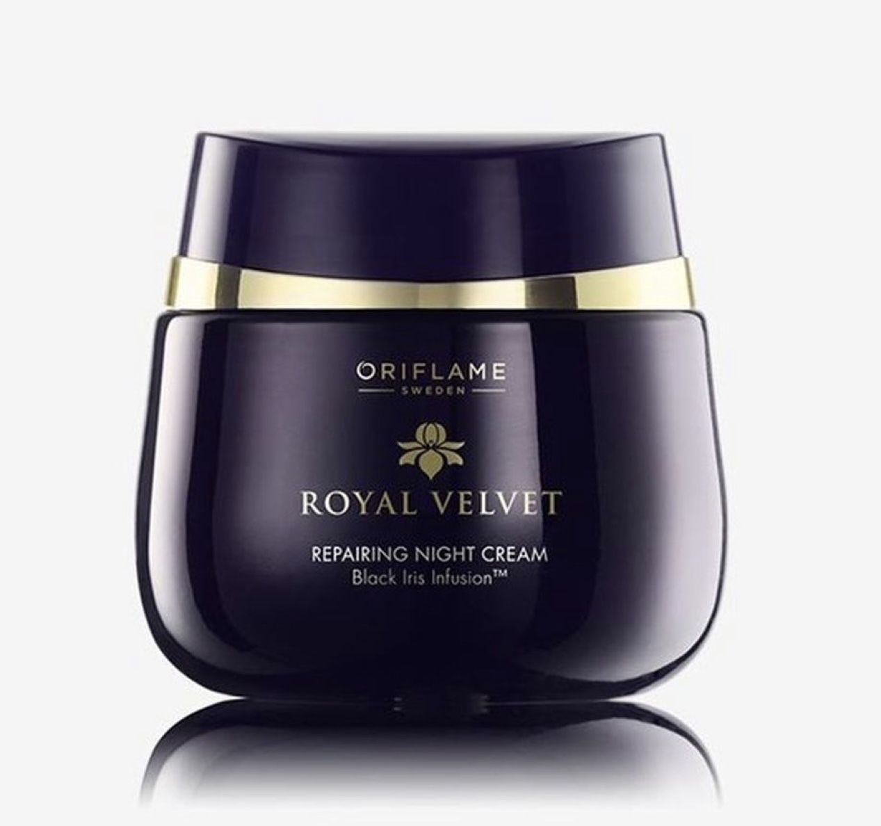 Крем роял. Королевский бархат Орифлейм ночной крем. Royal Velvet Орифлейм ночной крем. Крем Роял вельвет Орифлейм. Орифлэйм подтягивающий дневной крем Royal Velvet.