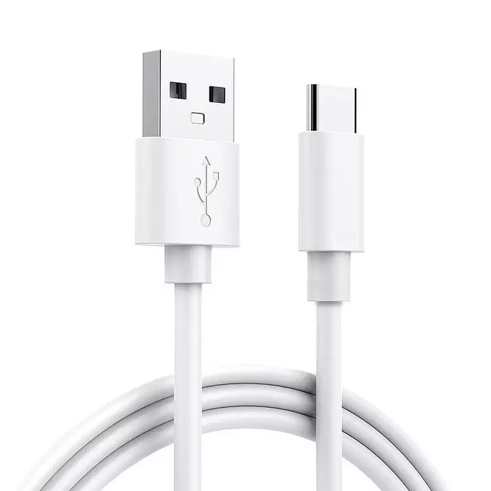 Провод тайп си самсунг. 1 type-c распиновка. Кабель usb 5. Кабель fast usb type c. Usb charger type-c pd.