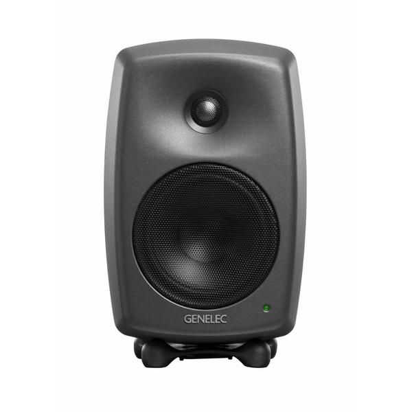 Студийный монитор Genelec 8030CP Grey