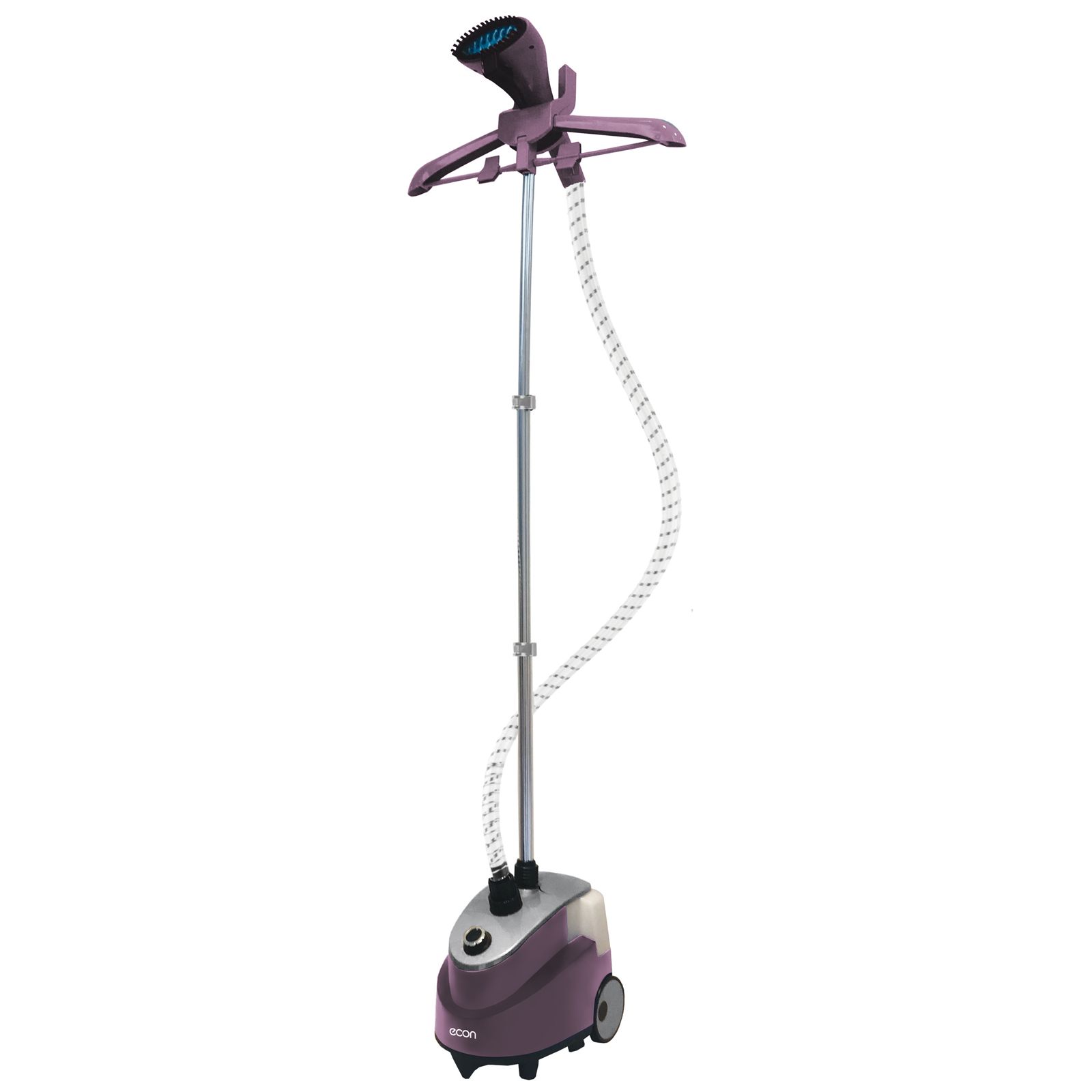 Steam cleaner df a001 фото 101