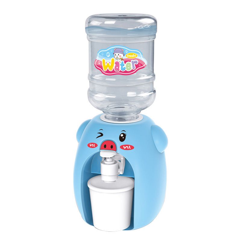 Imc toys vip pets surprise hair reveal - series 2 glitter twist. Миньоны держатель для пасты. Детский распределитель. Детский распределитель. Держатель щетки миньон.