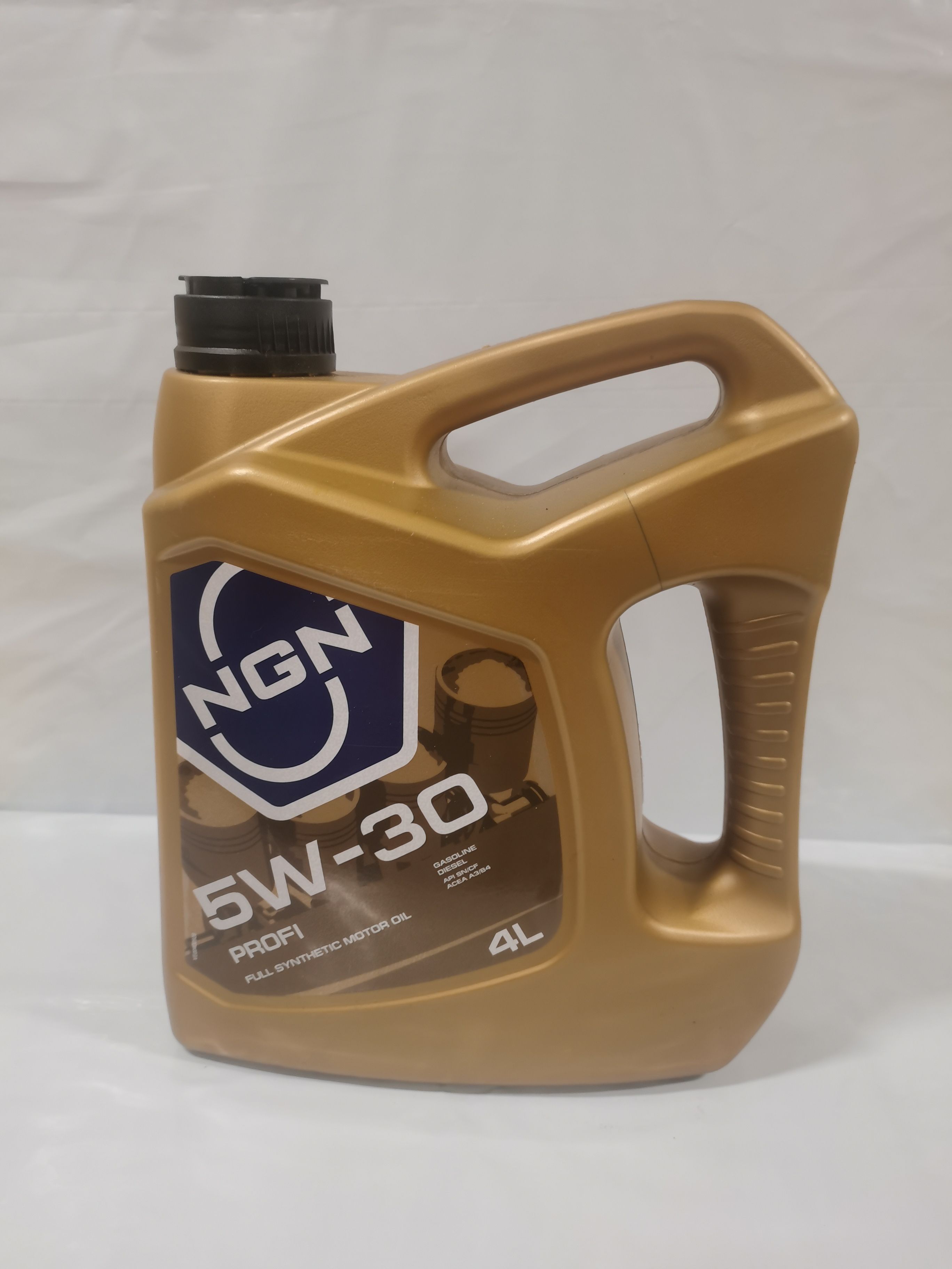 Масло ngn 5w 30. NGN 5w30. NGN Diesel syn 5w-40. Масло NGN 5w30 синтетика.