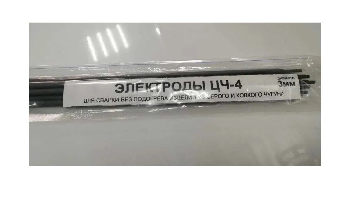 Электроды по чугуну. Электроды ЦЧ-4 3мм 9шт УЭЗ. Электрод для чугуна ЦЧ-4. Электроды по по чугуну ЦЧ 4. Электроды ЦЧ-4 D-3,0мм 3 шт. Для чугуна монолит.