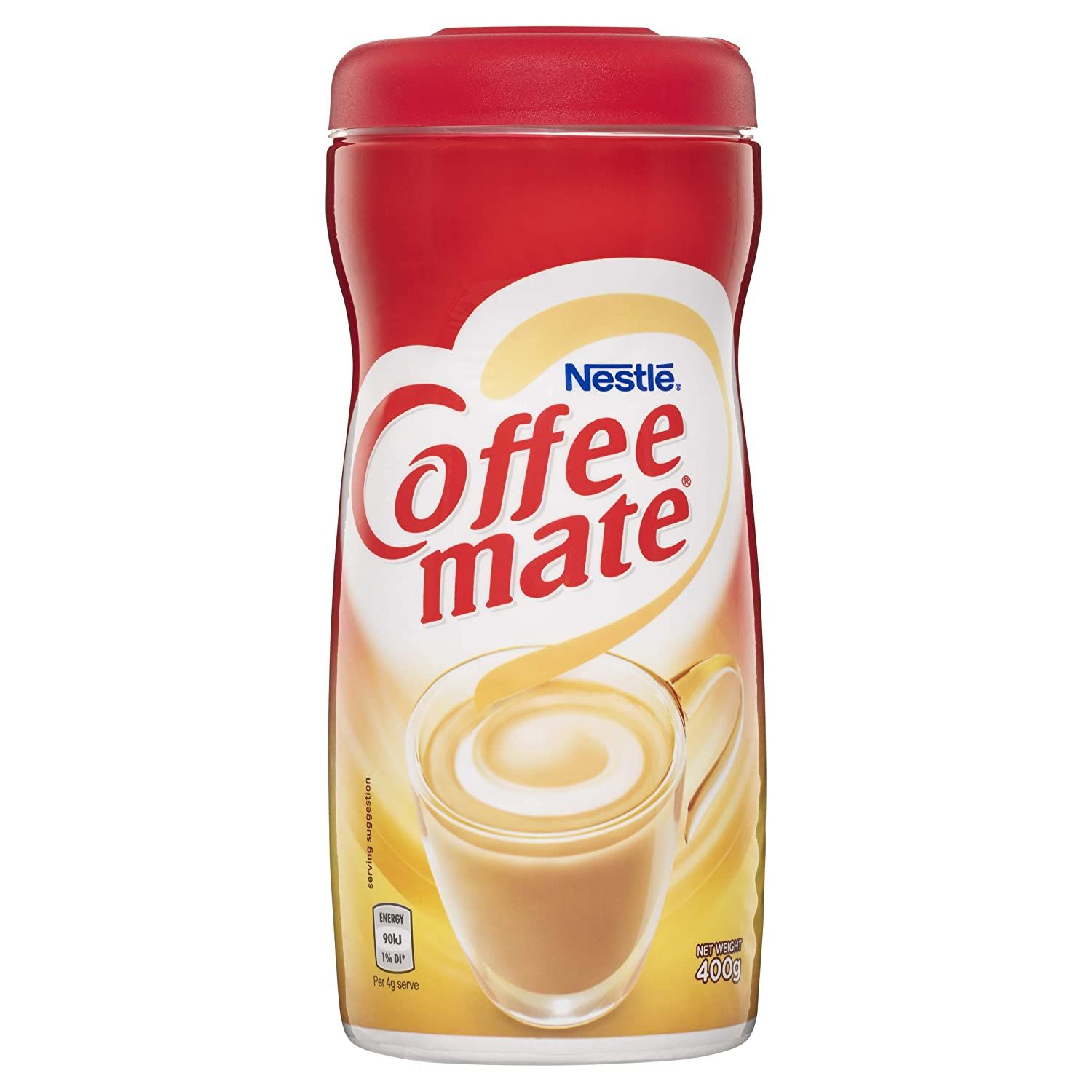 Good mate. Сухие сливки Нестле. Кофе мейт Нестле. Сливки Nestle. Nescafe сливки.