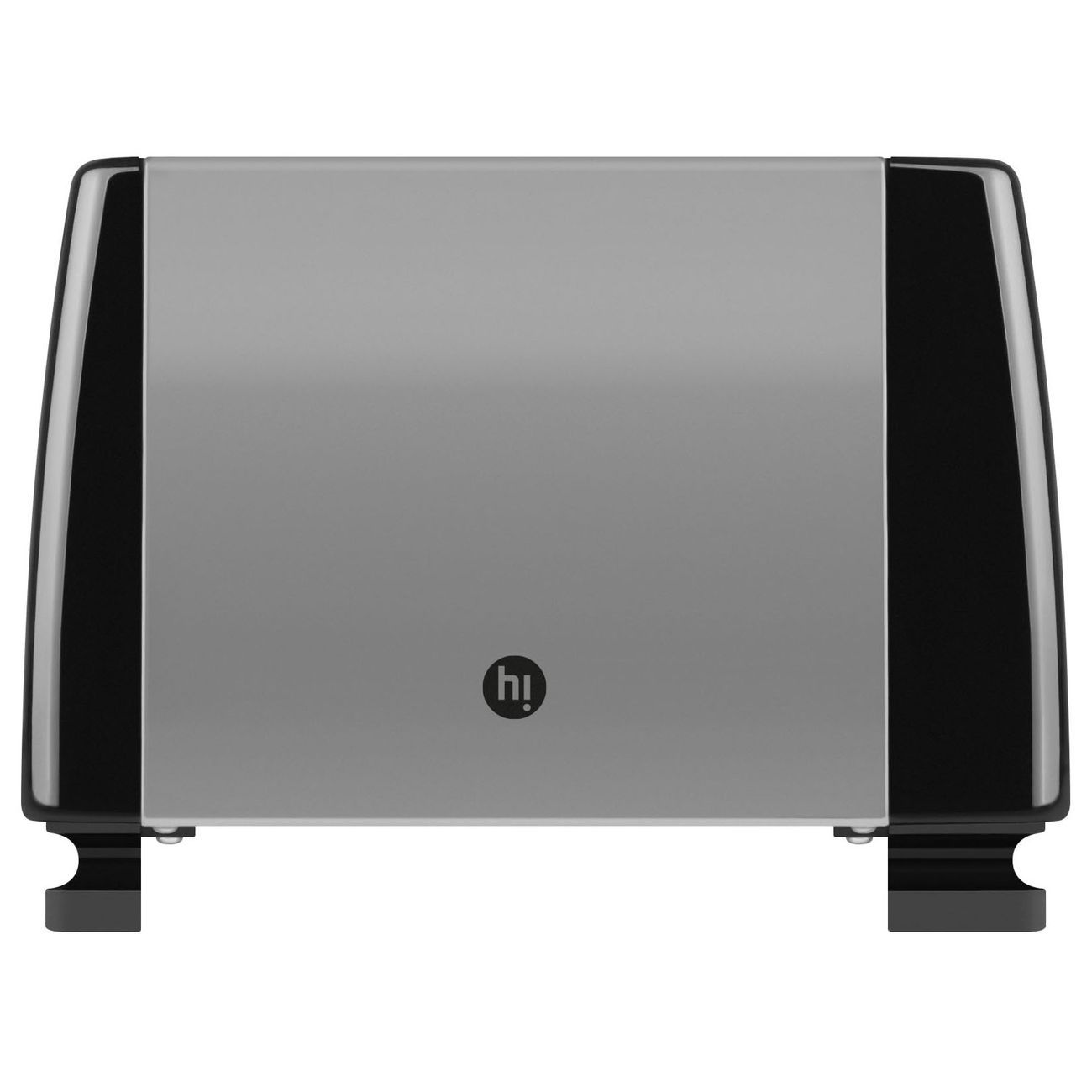 Hts 2. тостер hi hts-002. тостер hi hts-002. тостер hi hts-002. тостер hi hts-004.