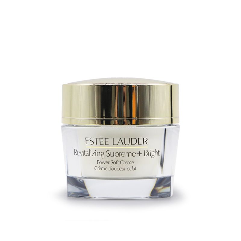 Estee lauder revitalizing supreme отзывы. Estee Lauder Revitalizing Supreme+. Estee Lauder Revitalizing Supreme.