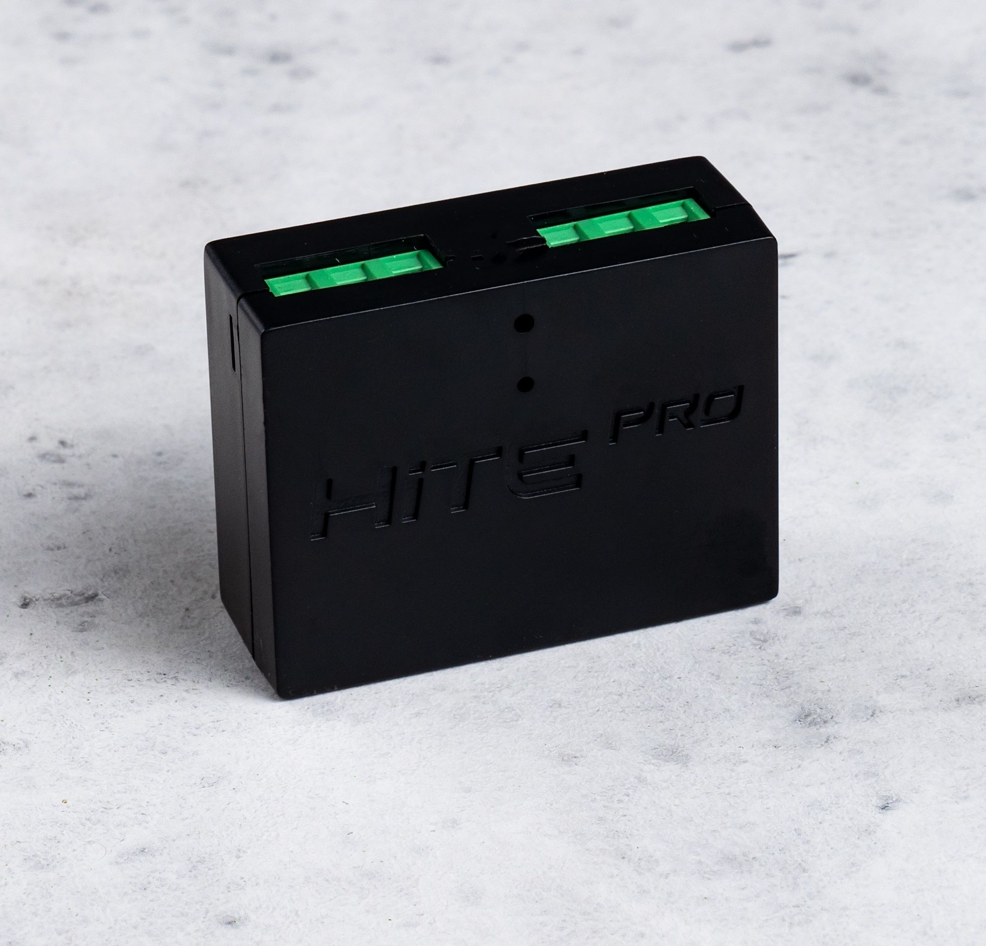 блок управления реле бур сакз-мк. бур-1 блок управления реле. блок управления relay-1. реле управления доливом. блок управления реле.