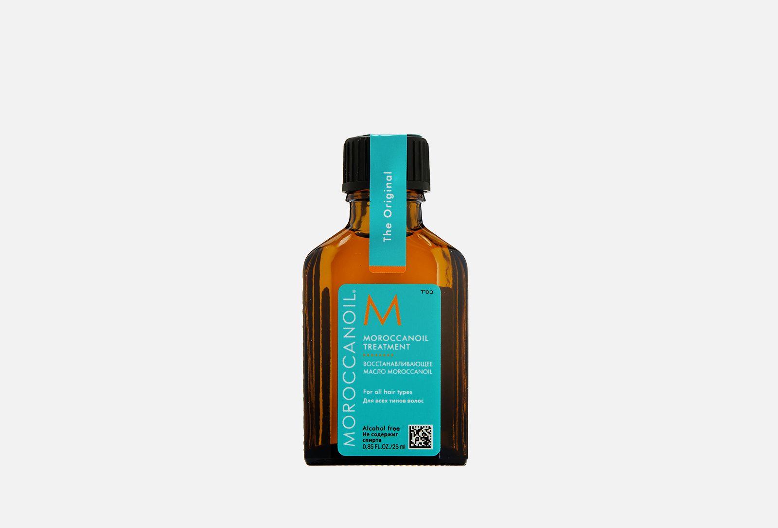 масло для волос moroccanoil. Moroccanoil treatment original 25 ml. Moroccanoil treatment oil. Moroccanoil for all hair. Moroccanoil масло treatment for all hair types восстанавливающие для всех типов 100 мл.