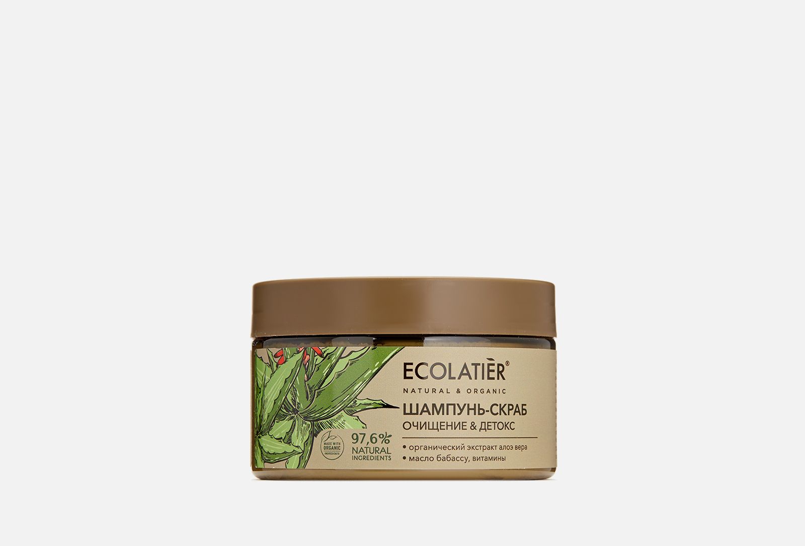 Shampoo scrub. Маска для волос ecolatier. Ecolatier скраб для тела. Ecolatier крем баттер для тела. Скраб пилинг тела ecolatier.