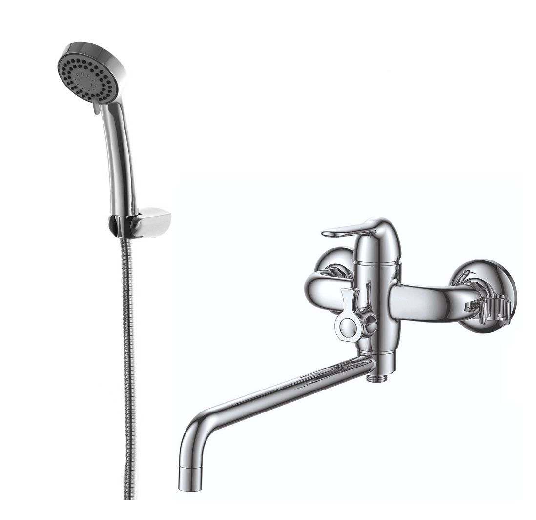 Смеситель для ванны d&k venice gondola da1023241. Ручка смесителя ledeme lh04. Смеситель для раковины d-lin d110302-2. Смеситель d35. Смеситель d35.