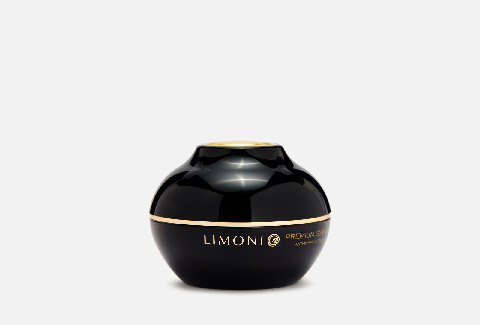 Крем лимони со змеиным ядом для лица. Limoni со змеиным ядом. limoni крем со змеиным ядом. limoni premium syn-ake. syn ake крем со змеиным ядом.