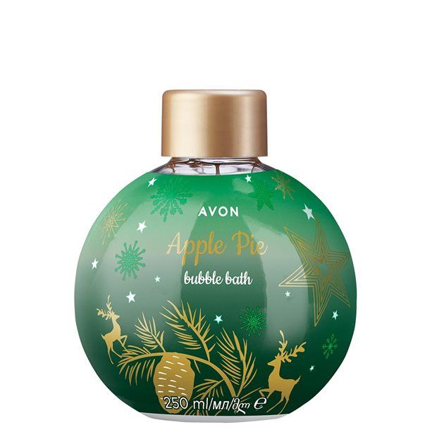 AVON Пена для ванны 250 мл