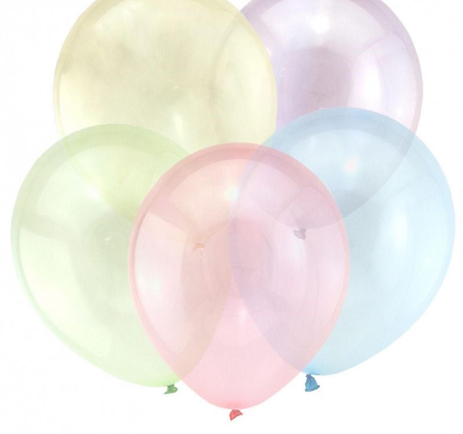 полупрозрачные шары. гелиевые шары кристалл. шары макарунс хрустальное ассорти. латексные воздушные шары кристалл-12 ассорти. шар баблс кристалл.