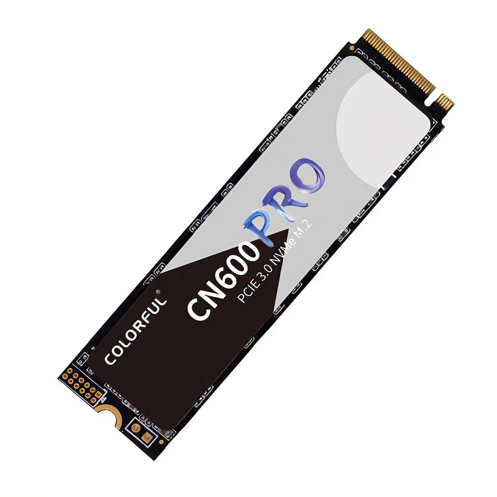 Ssd colorful cn600 512gb. SSD colorful cn600 m.2 2tb. SSD colorful 256gb. Colorful cn600 512gb. Cn600 512gb.