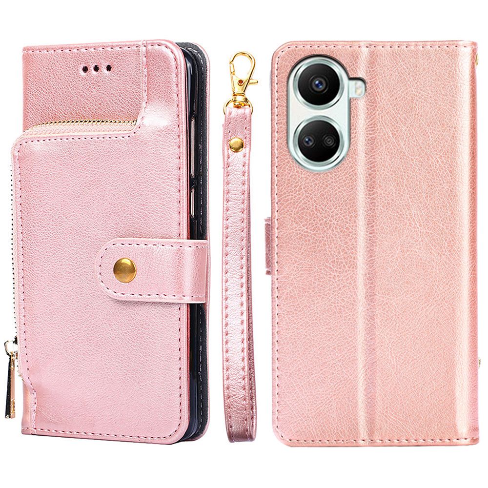 Nova 10 se чехол. Iphone 13 Pro Max Pink