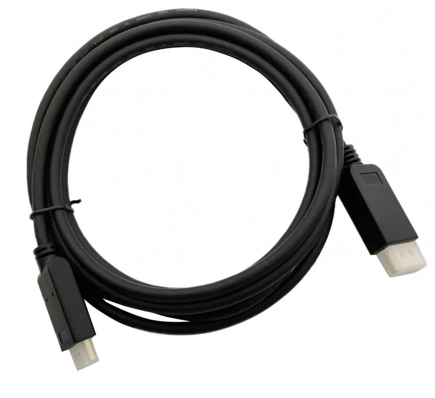 BHP Ret HDMI_dpp18. Кабель Buro BHP DPP_HDMI-2. Кабель Buro BHP DPP_1.2-2.