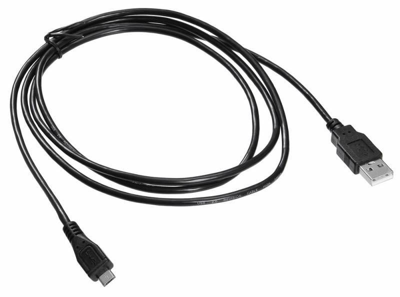Кабель a data. Кабель usb buro microusb2.0. кабель buro microusb2.0 usb m -micro usb m 1.5м черный. кабель usb 2.0 a - micro usb. usb a(m)/usb b (m) 5 m buro.