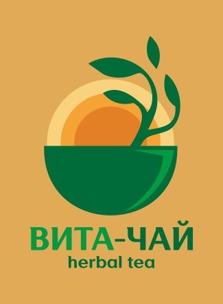 ВИТА-ЧАЙ — купить товары ВИТА-ЧАЙ в интернет-магазине OZON