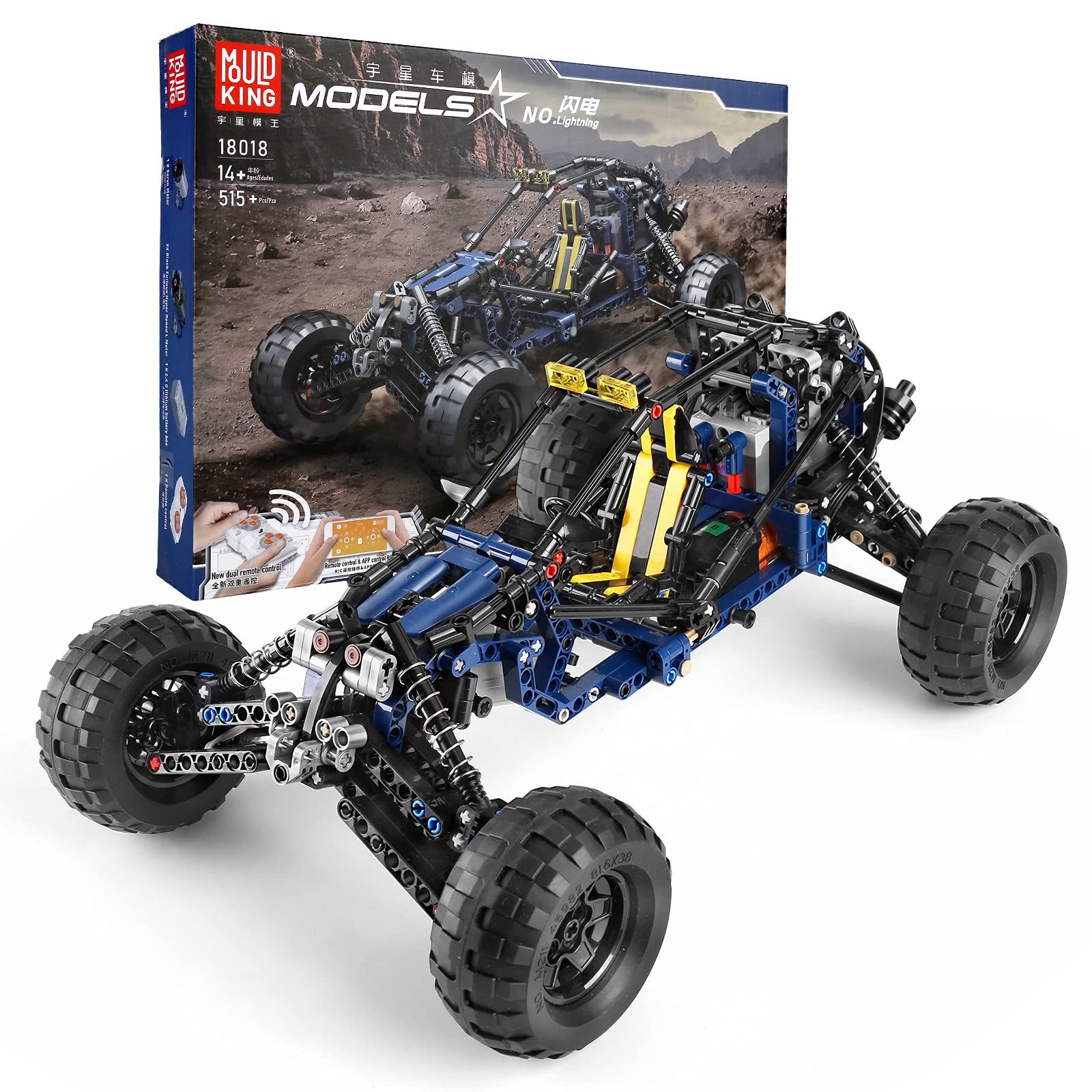 конструктор mould king гоночный багги. Mould king 18018 buggy отзывы. багги mould king аналог лего 18018. конструктор mould king гоночный багги. лего техник mould king багги.