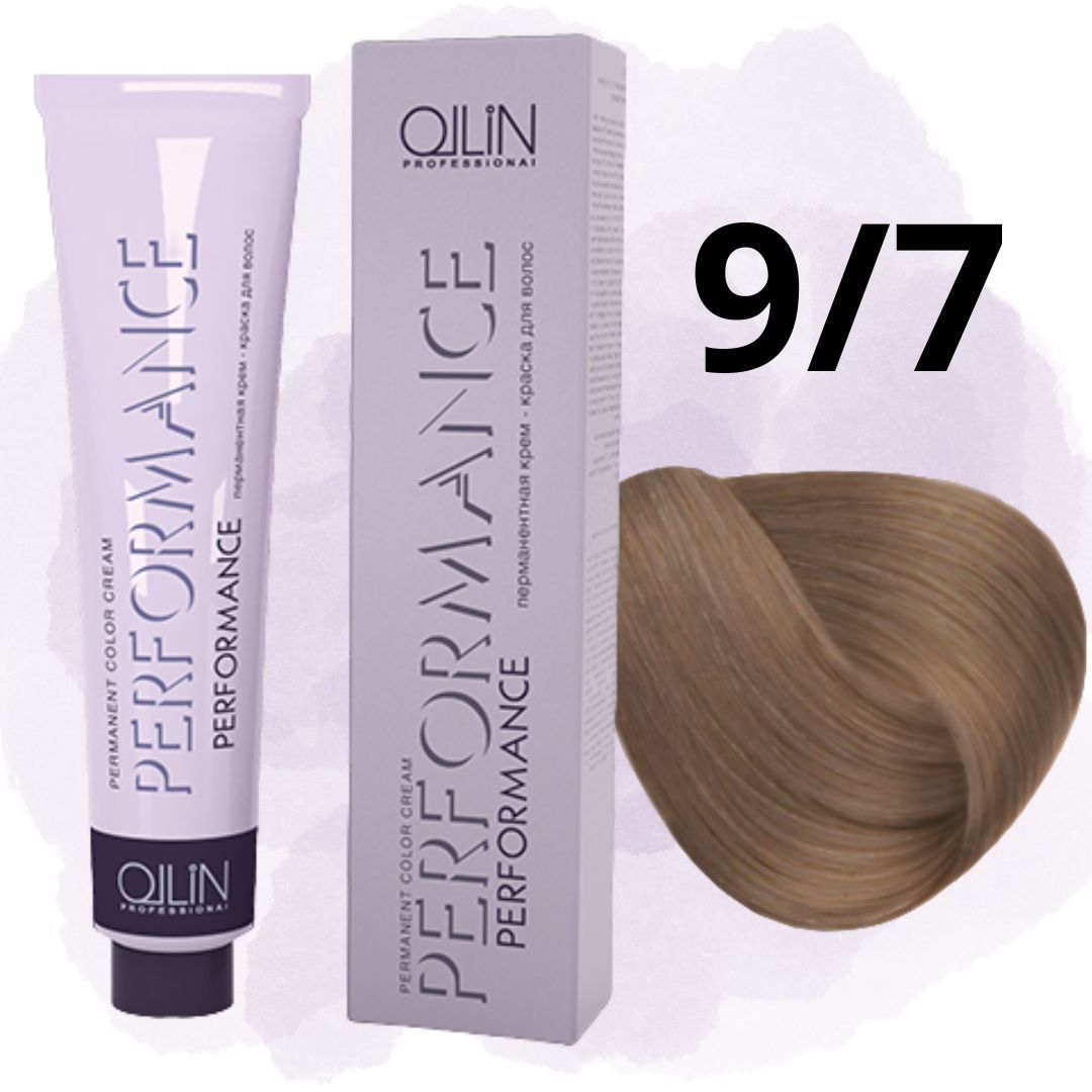 Newtone 10/7, светлый блондин коричневый. коричневый блондин. коричневый блондин отзывы. краска эстель отзывы. олин краска performance 9/73.