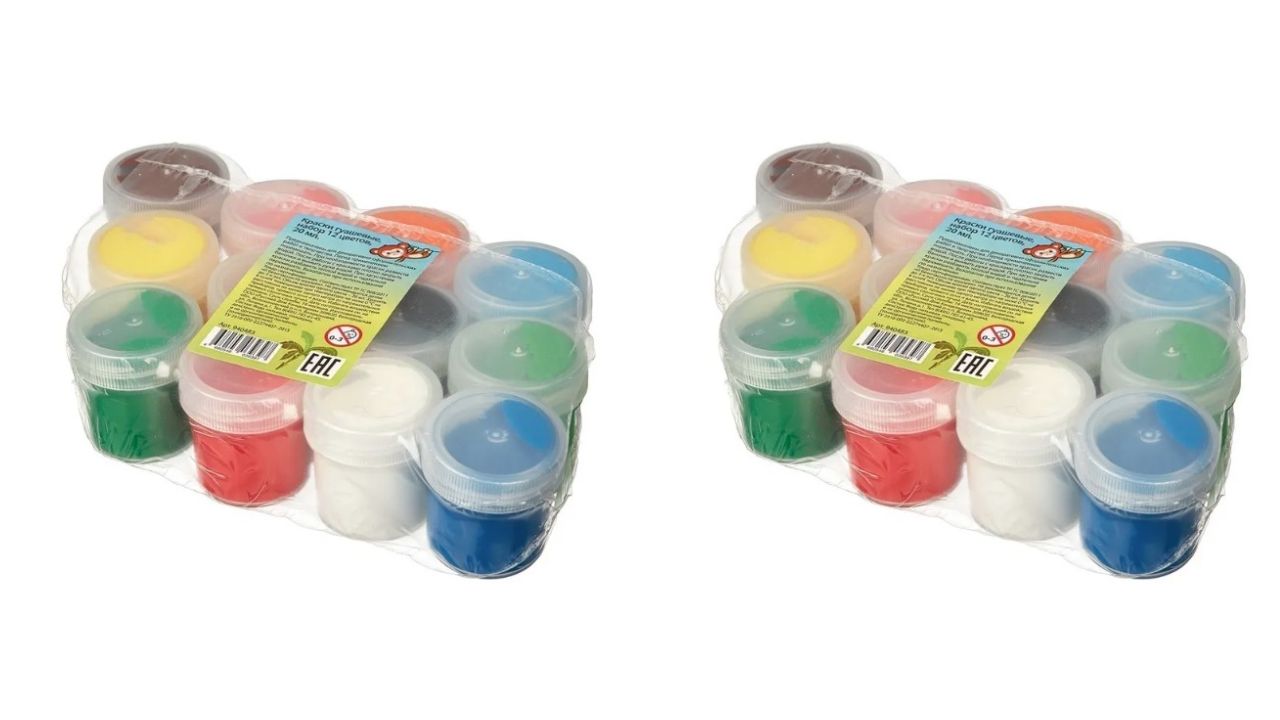 Цветные карандаши брауберг 12 цветов. School 12 цветов. School 12 цветов. Карандаши цветные №1 school дино 12 цветов трехгранные. School 12 цветов.