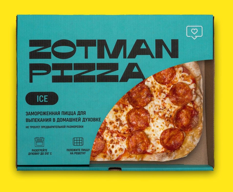 Пицца заморозка. Замороженная пицца. Пицца Zotman. Zotman pizza замороженная. Зотман пицца айс.
