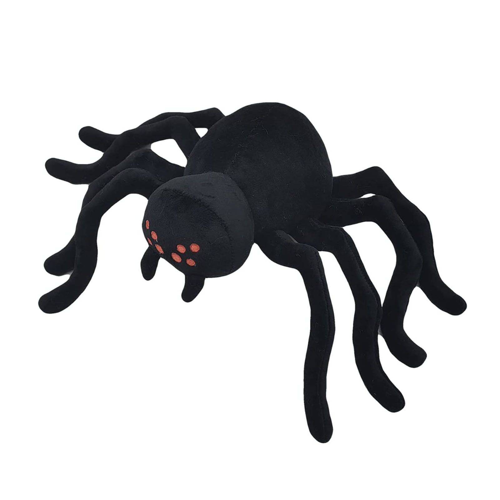 Doors Роблокс Купить Лего