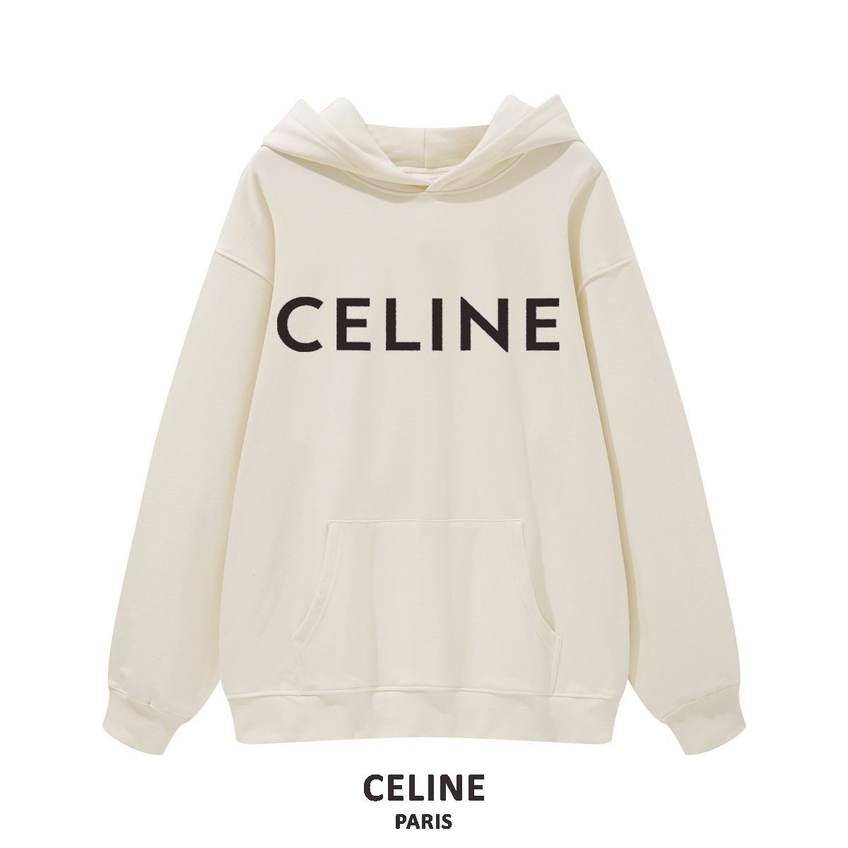 Худи селин. Худи Celine. Celine кофта. Худи целине. Celine худи мужские.